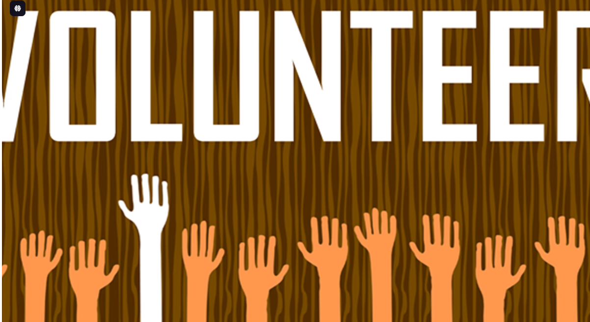 31% of Indian employees volunteered last year, above global average of 22%: Report