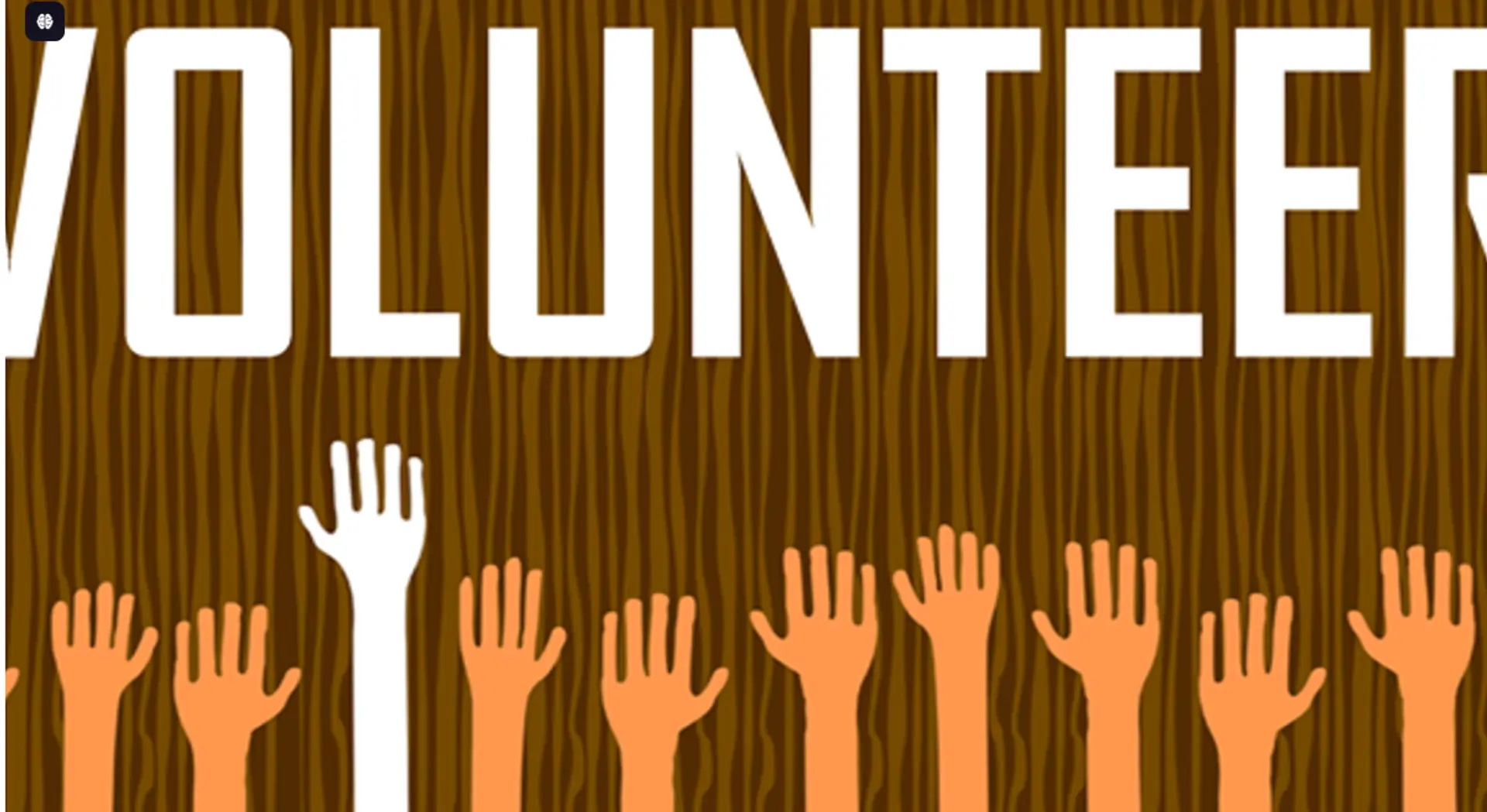 31% of Indian employees volunteered last year, above global average of 22%: Report