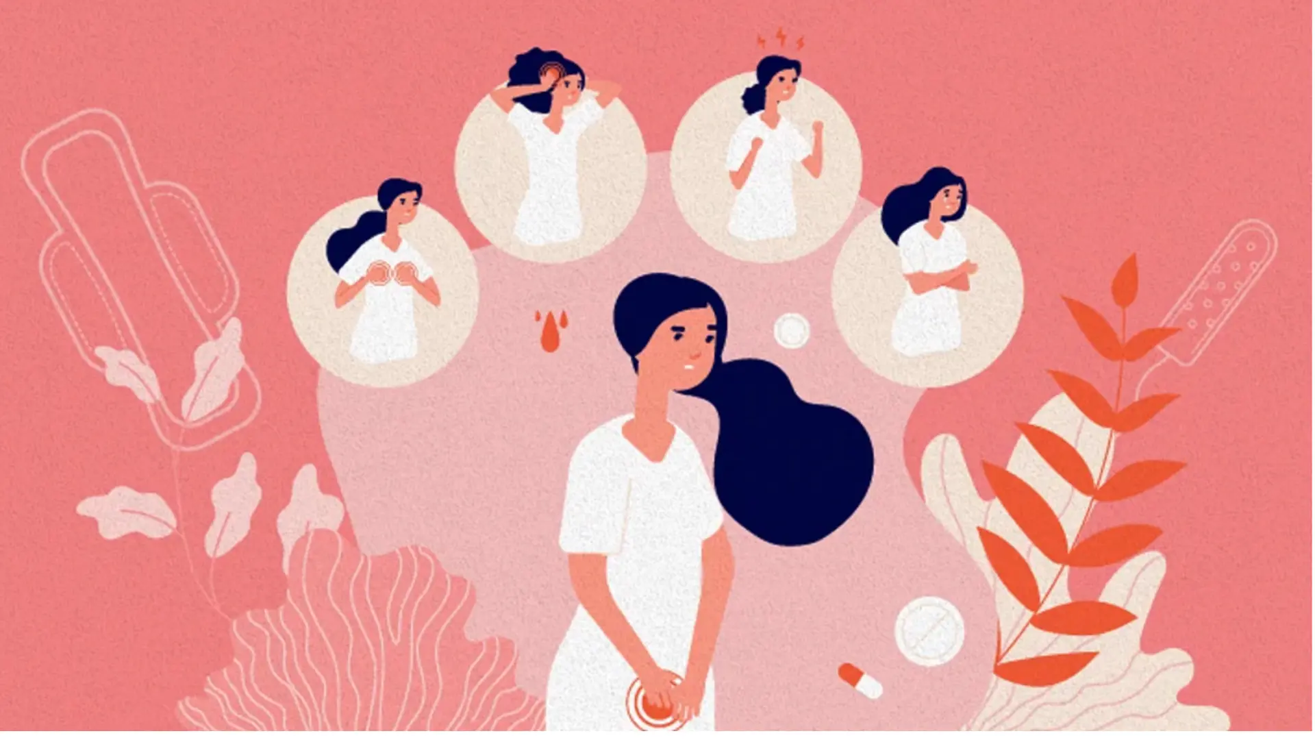 Sirona Foundation aims to impact 1M women by 2030 as part of menstrual hygiene outreach