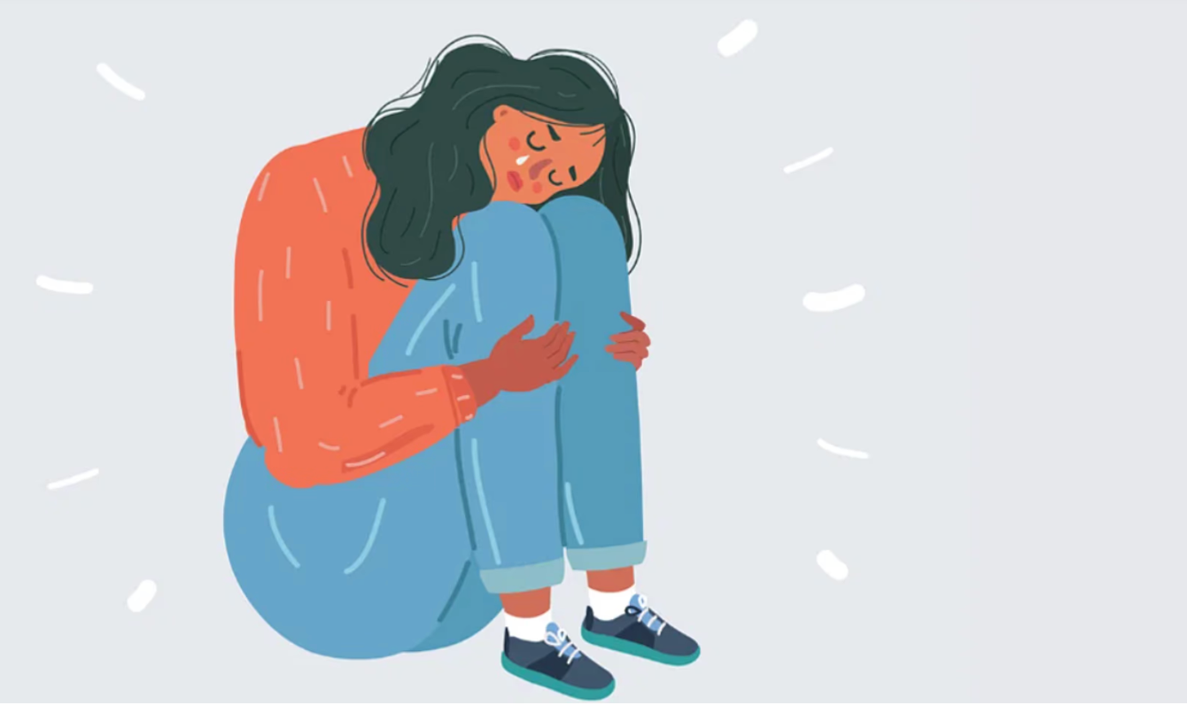 68% parents demand mandatory mental and emotional health counselling in schools: Report