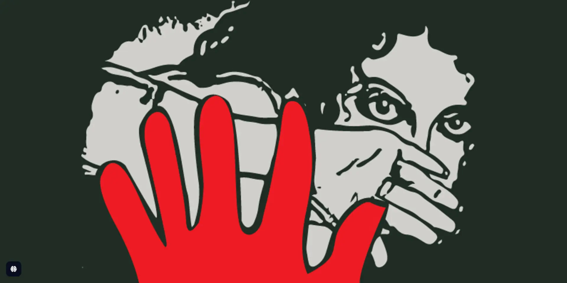 Crimes against women and children rise in 2023: NCRB data