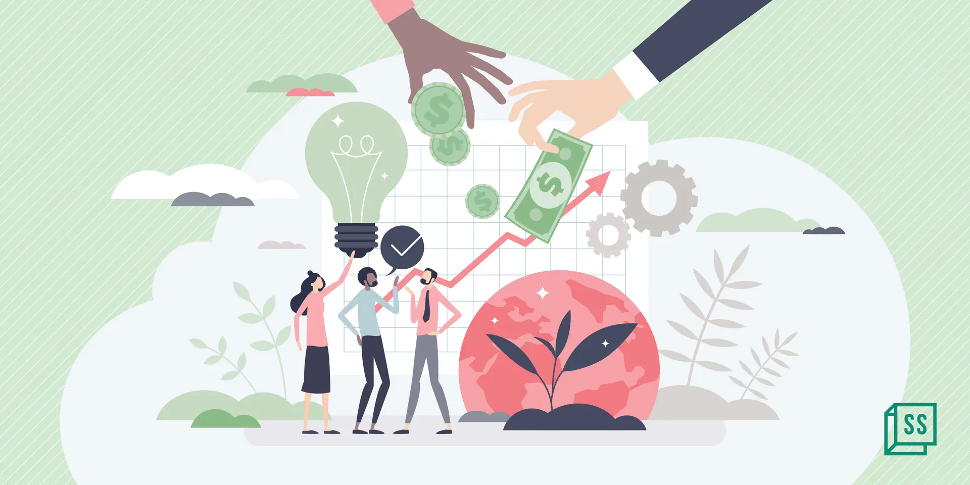 Building a better future: the new phase of social entrepreneurship in India