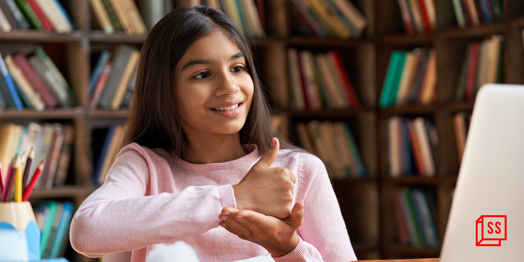 Hear the difference: the case for using ODR to improve legal disputes