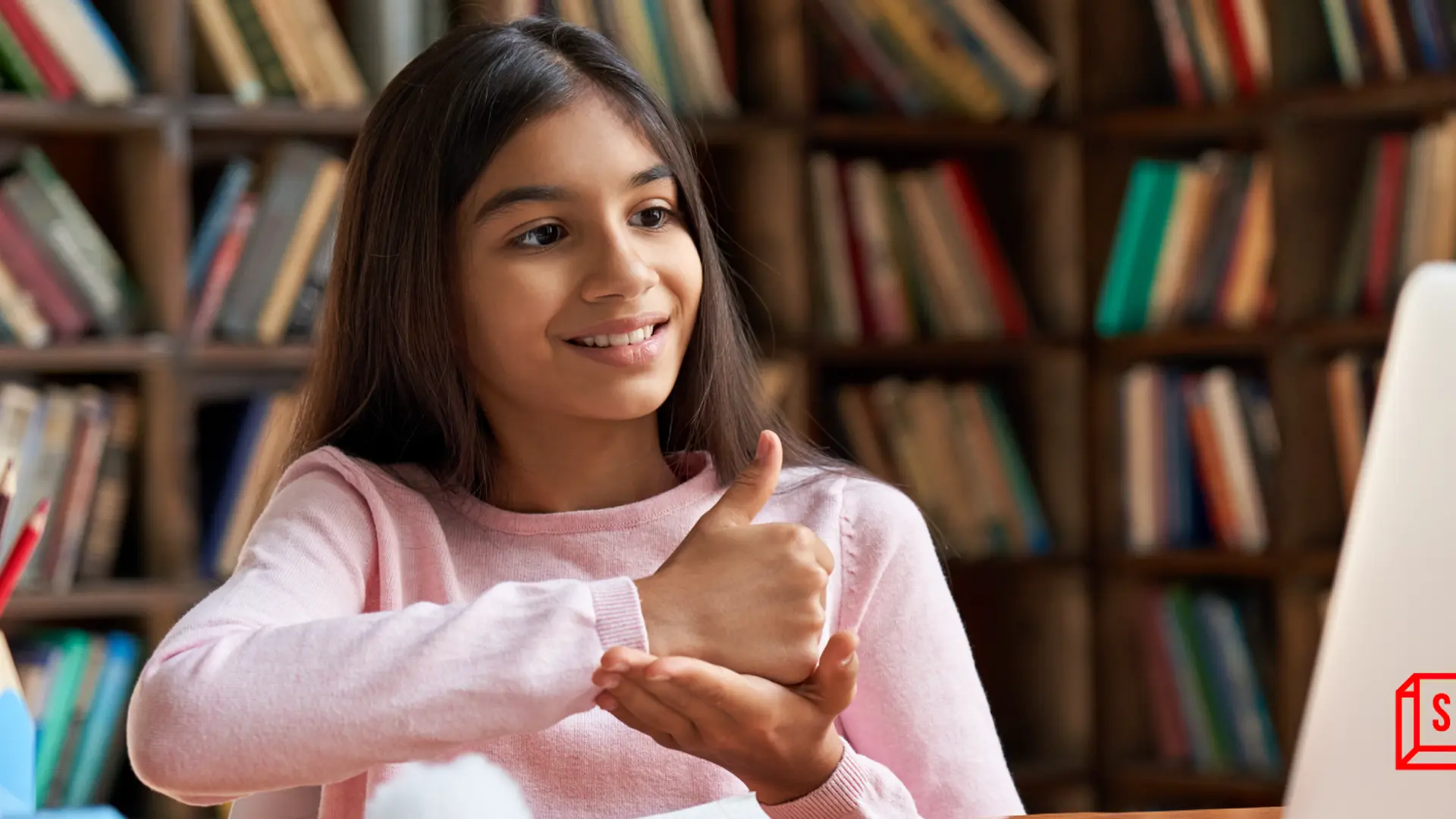 Hear the difference: the case for using ODR to improve legal disputes