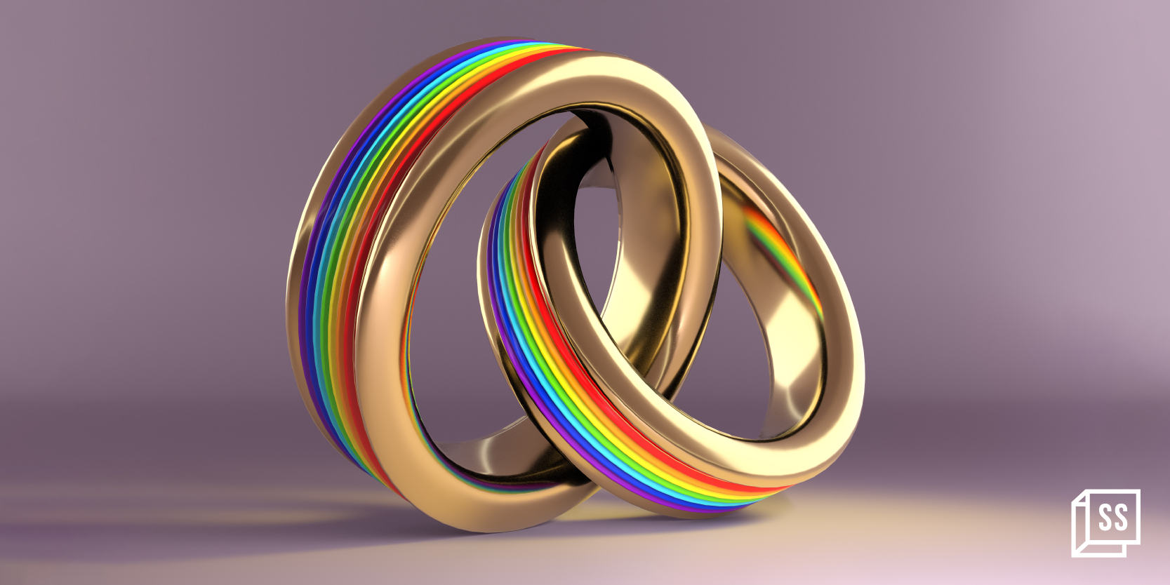 Will not go into personal laws, says SC while hearing pleas for same-sex marriages