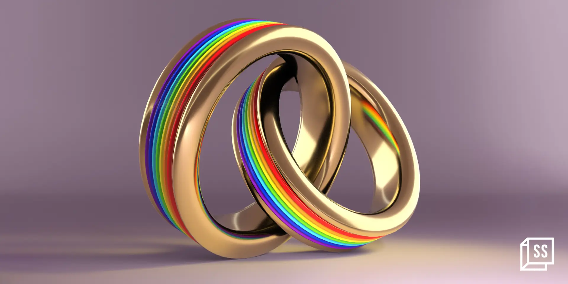 Will not go into personal laws, says SC while hearing pleas for same-sex marriages