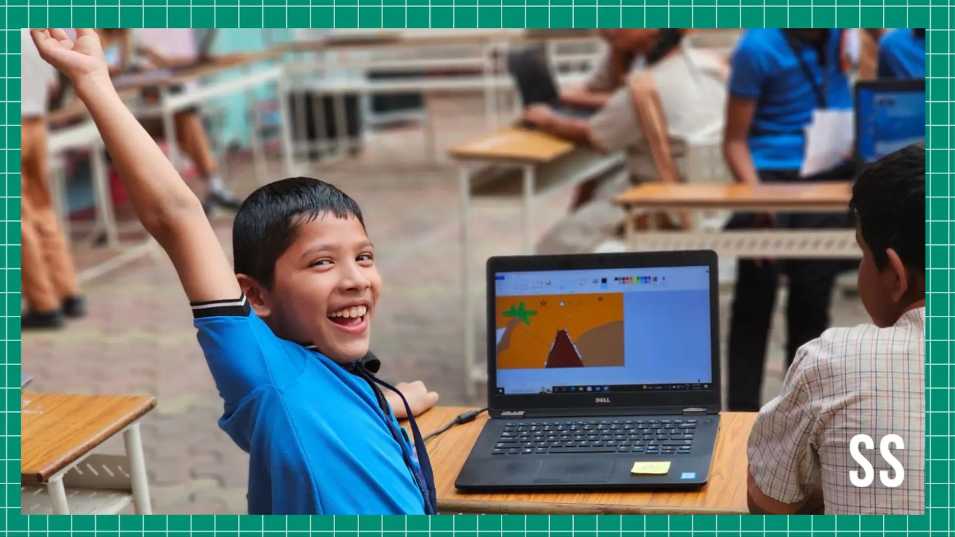 How The Apprentice Project is reimagining education for India’s underserved