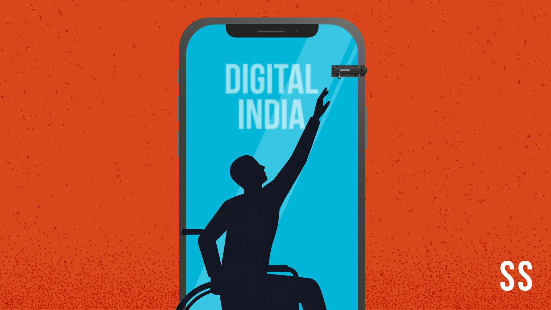 10 years after RPWD: Is India’s digital revolution truly inclusive?