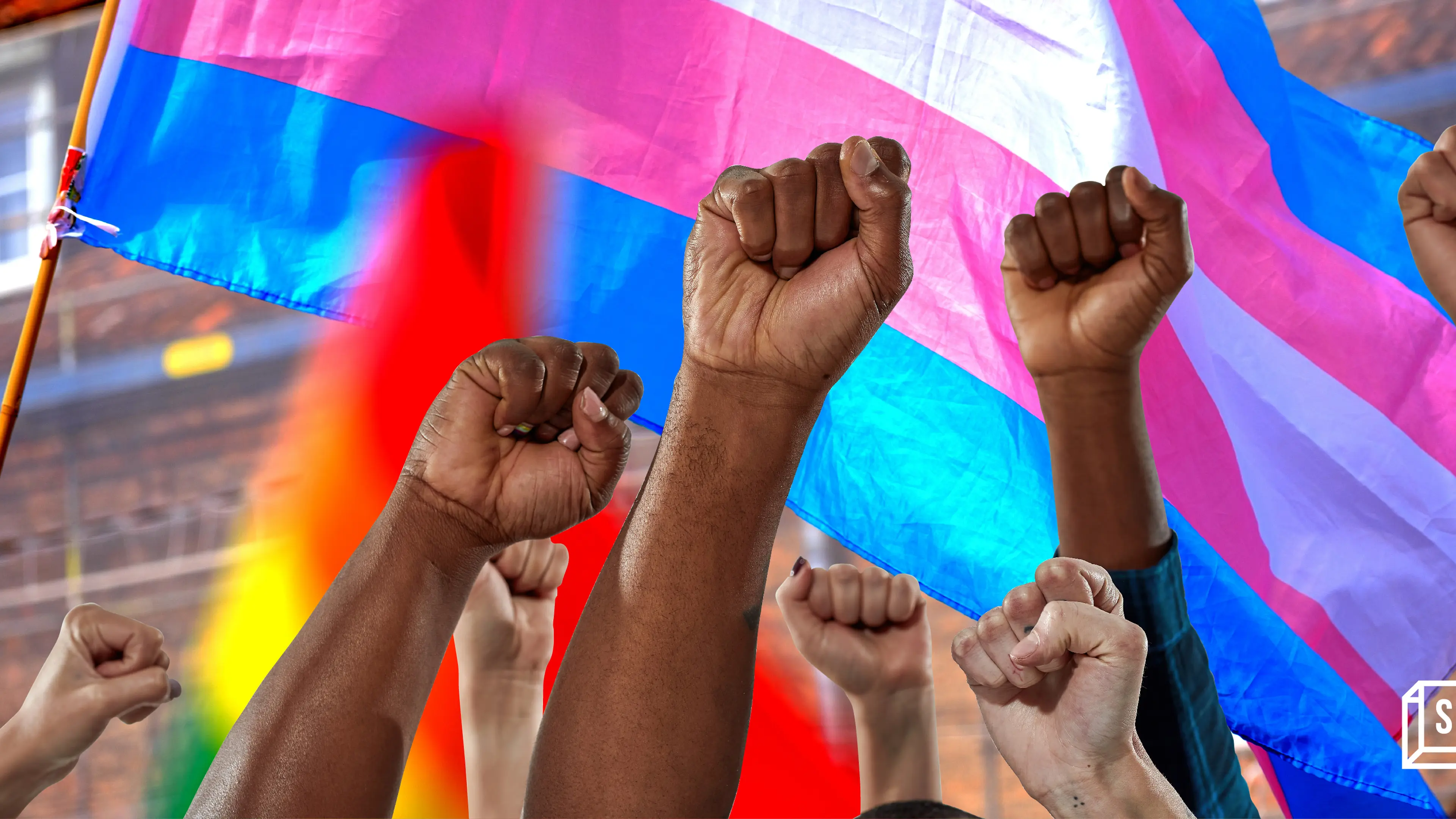 Understanding transgender rights in India | YourStory