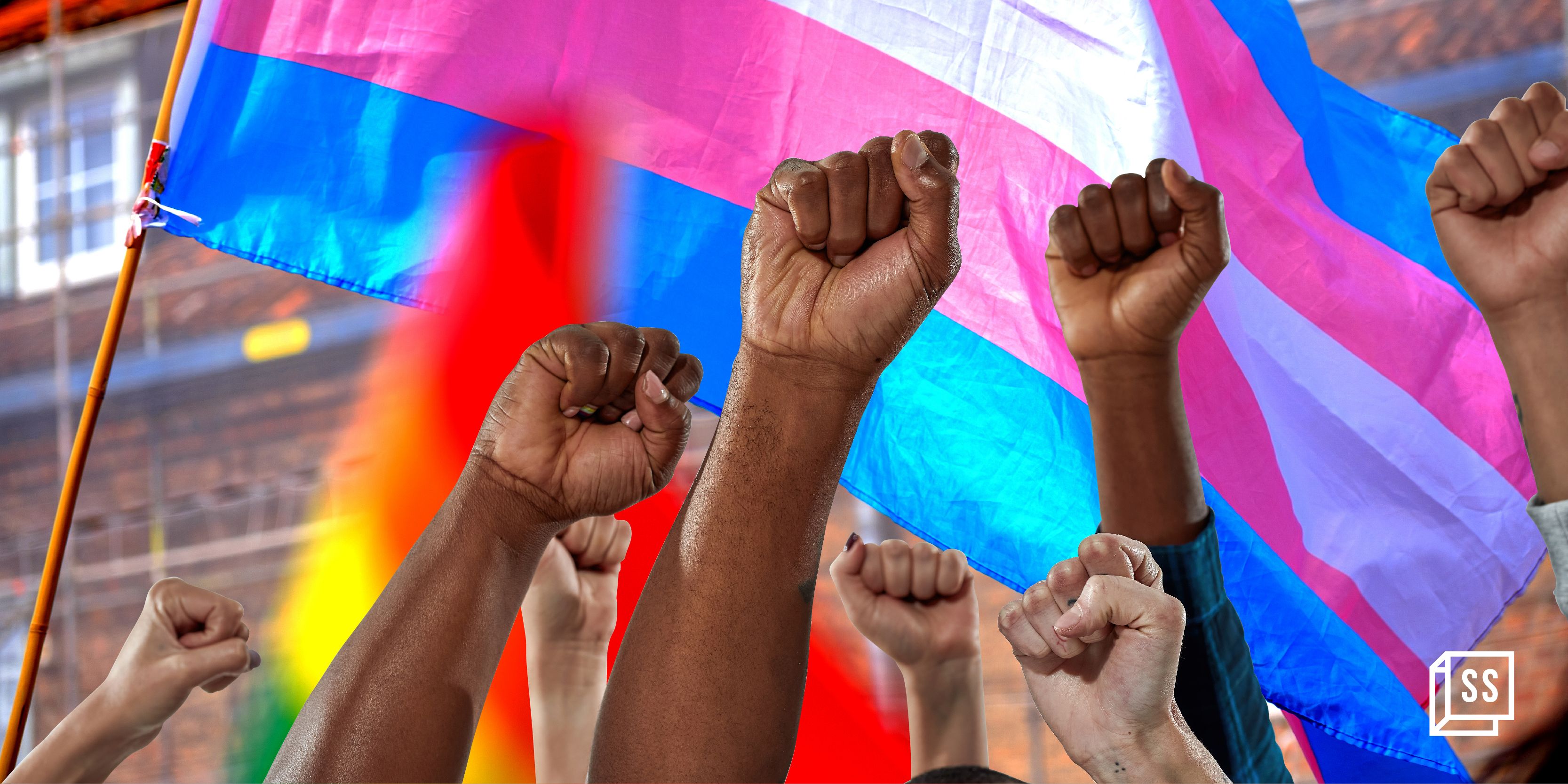 Understanding transgender rights in India