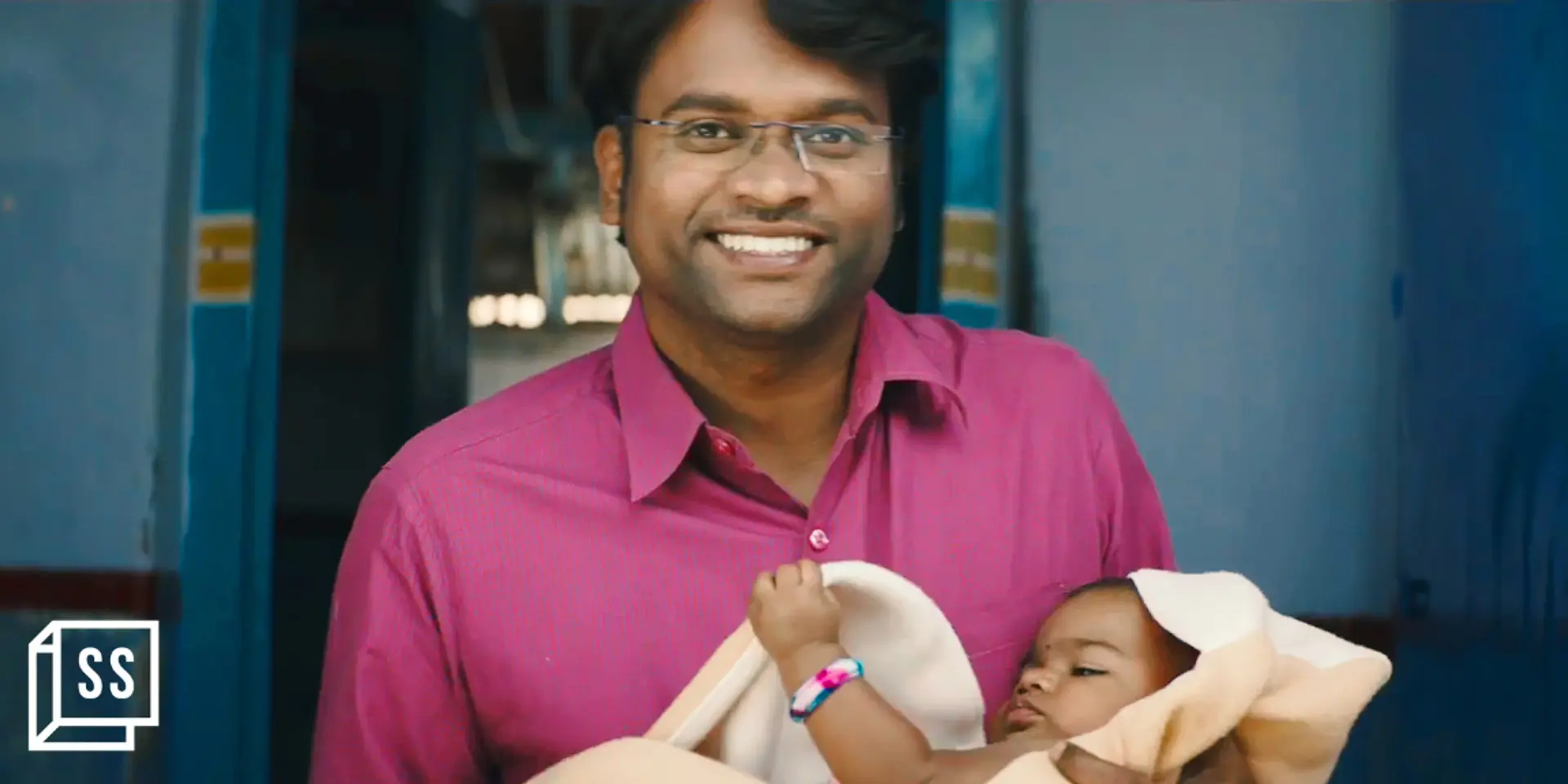 These tech solutions are saving lives of pregnant women and newborns in rural India