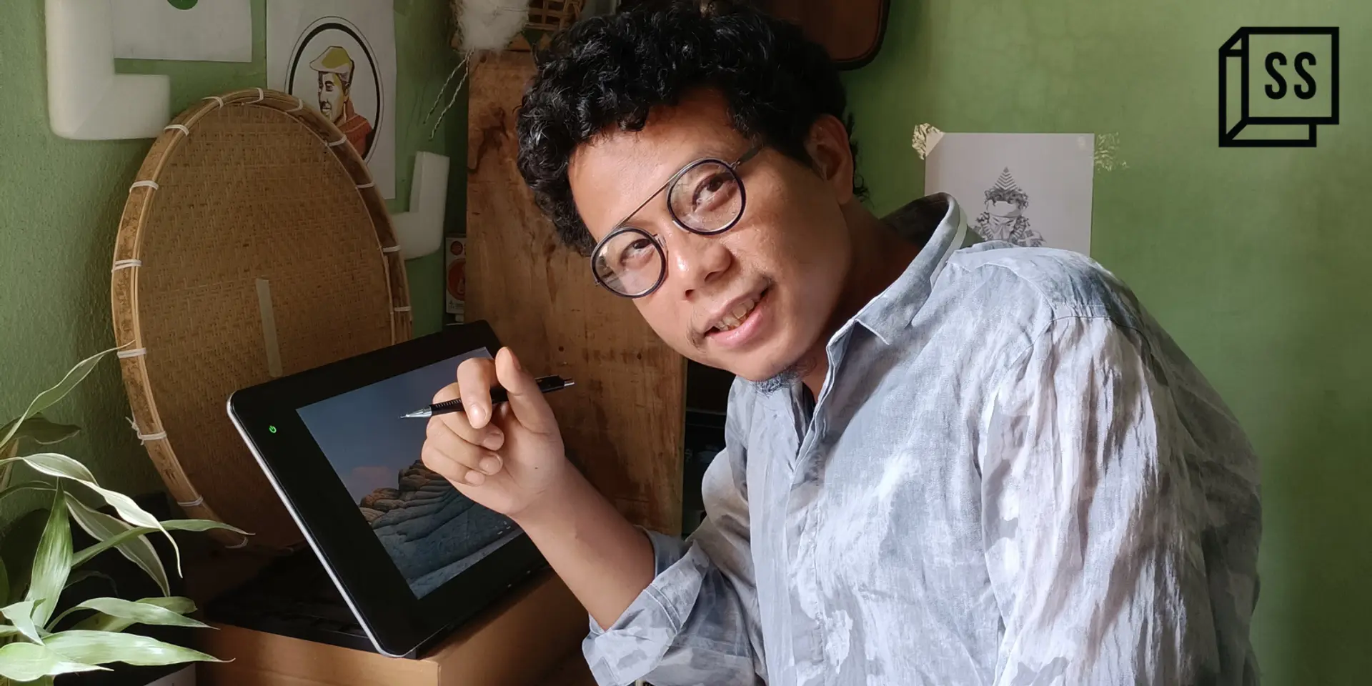 How this designer from Assam is bringing Bodo tales alive with soft toys