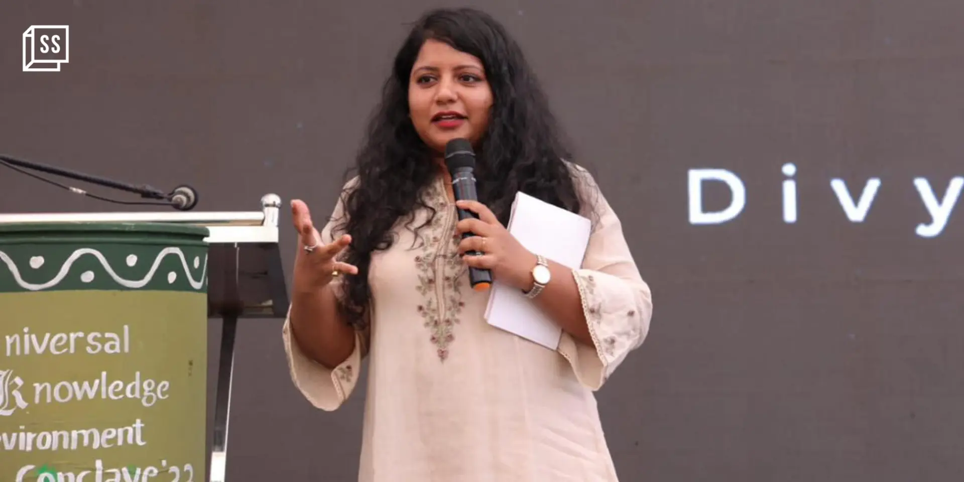 How Baeru is promoting climate action by empowering women