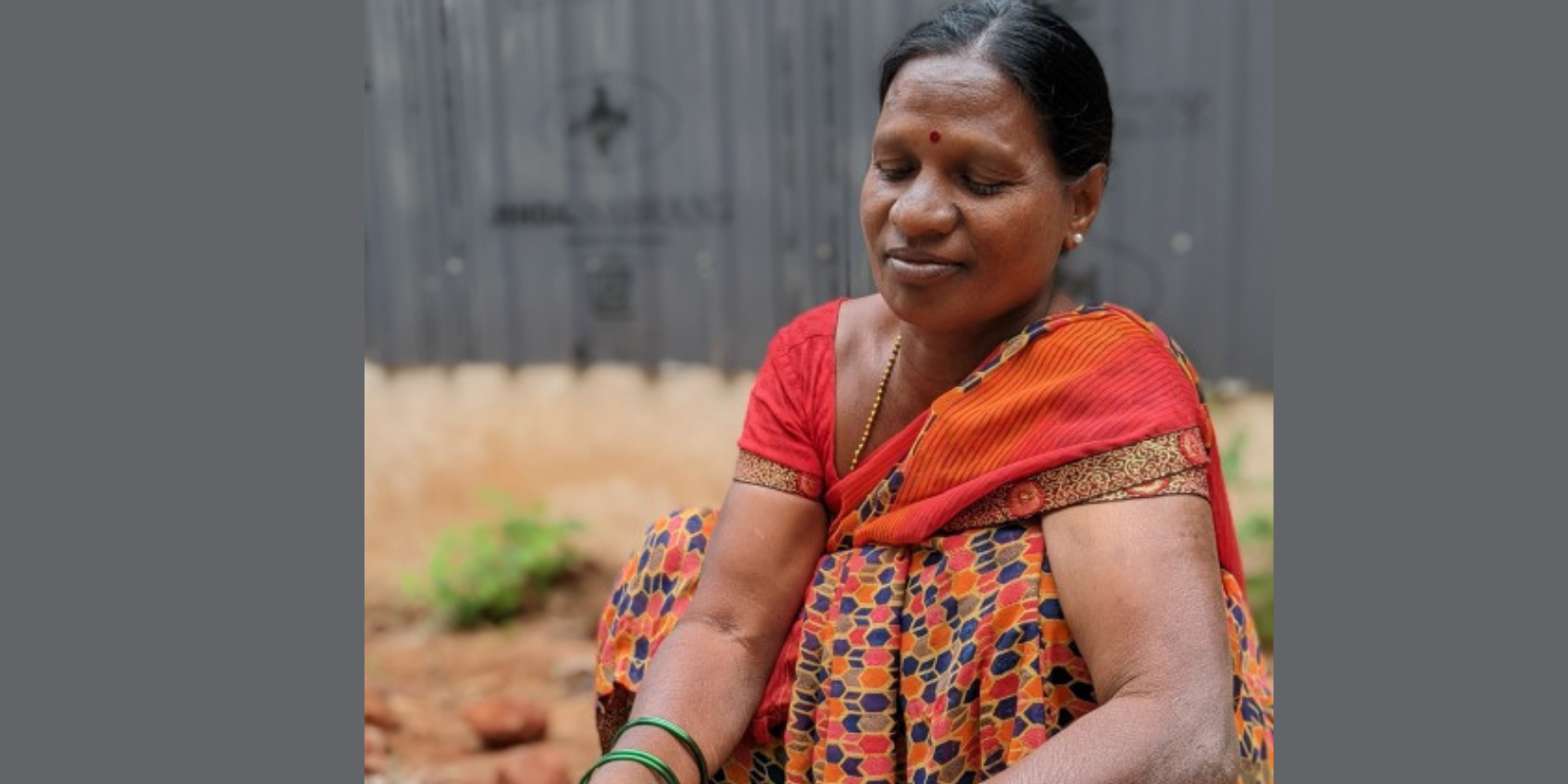 Amazon India partners with Visakhapatnam forest tribals to empower artisans