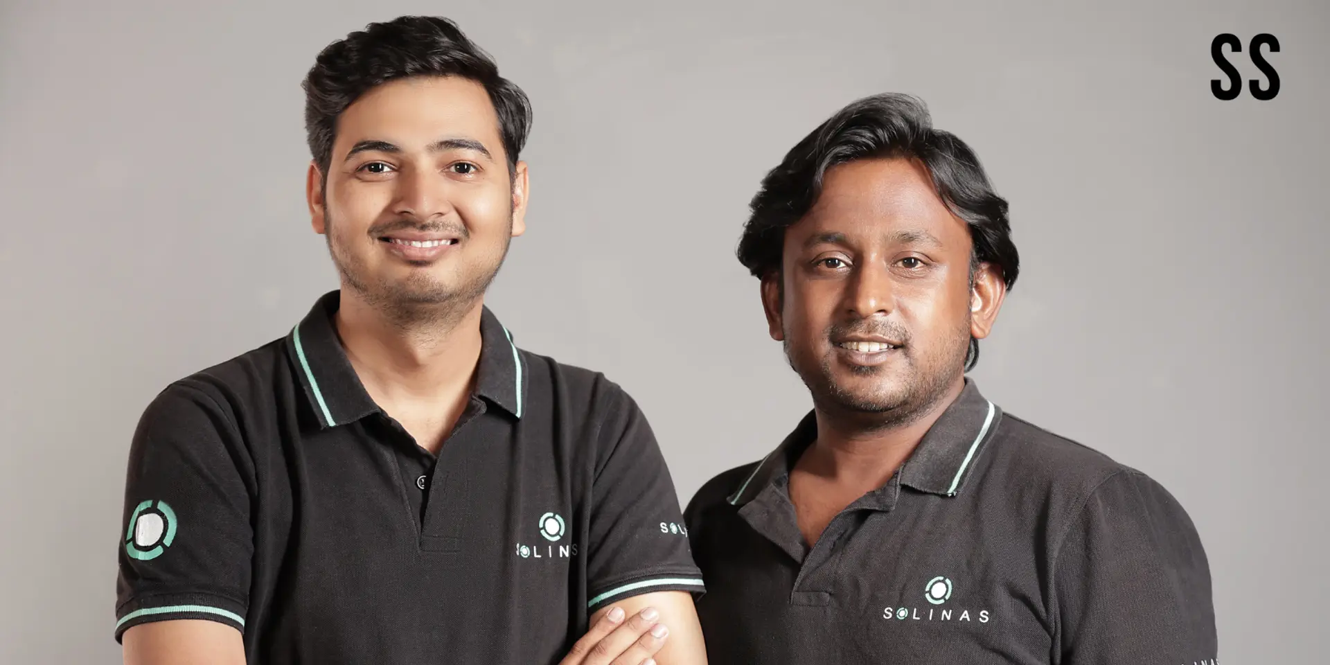This startup’s robotic solutions help clean manholes, septic tanks, and pipelines
