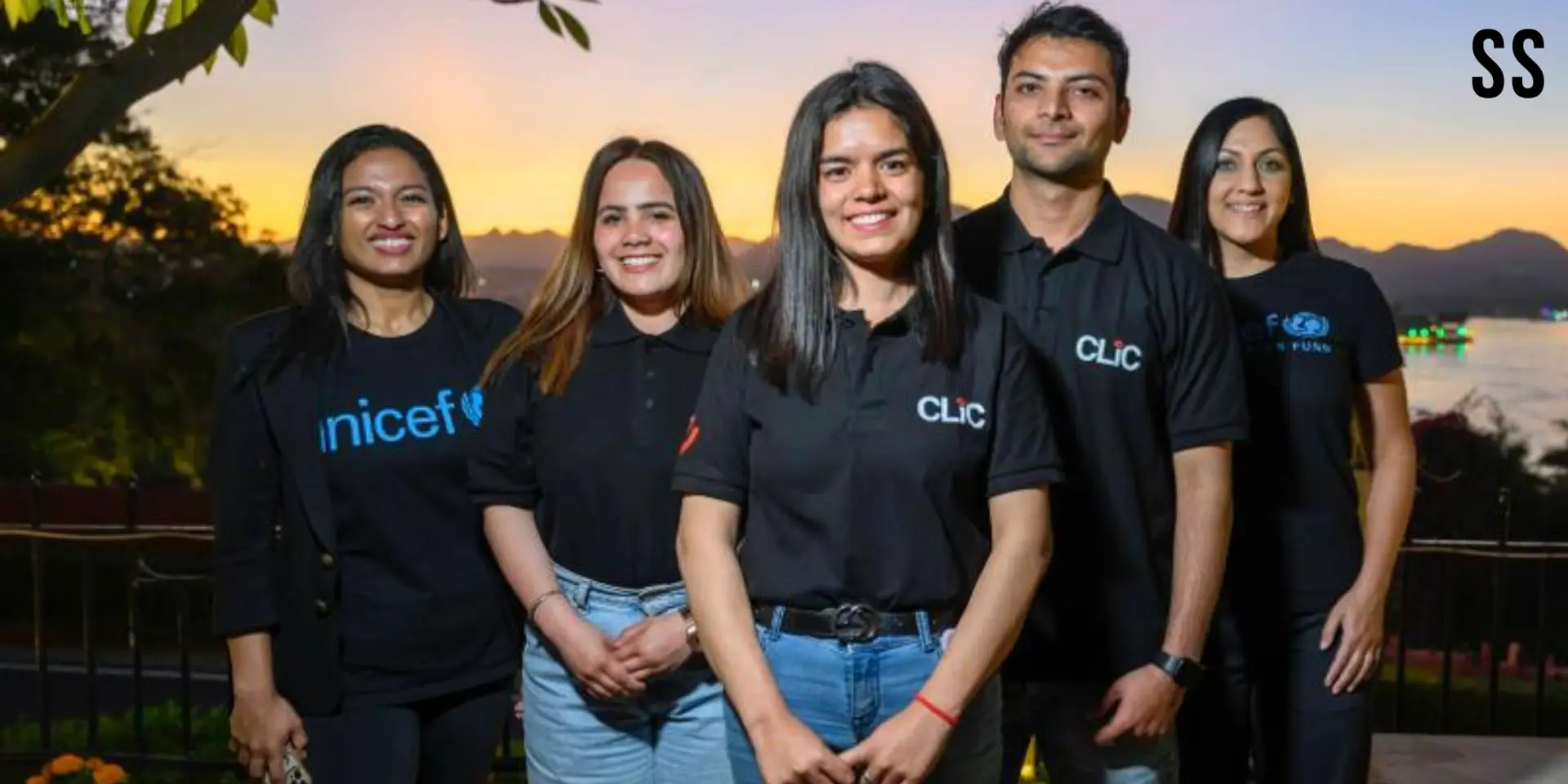 This social startup is ensuring care and support to children leaving orphanages and care homes after 18
