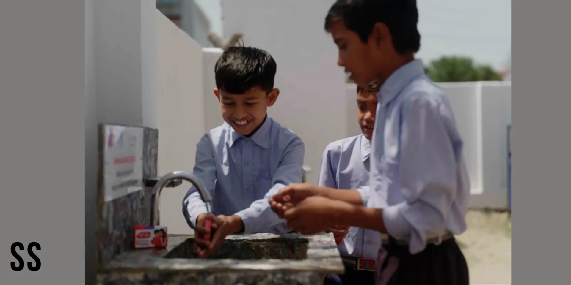 After wet waste for bio-gas, how Swayambhu is scaling its efforts with upcycled products from plastic waste