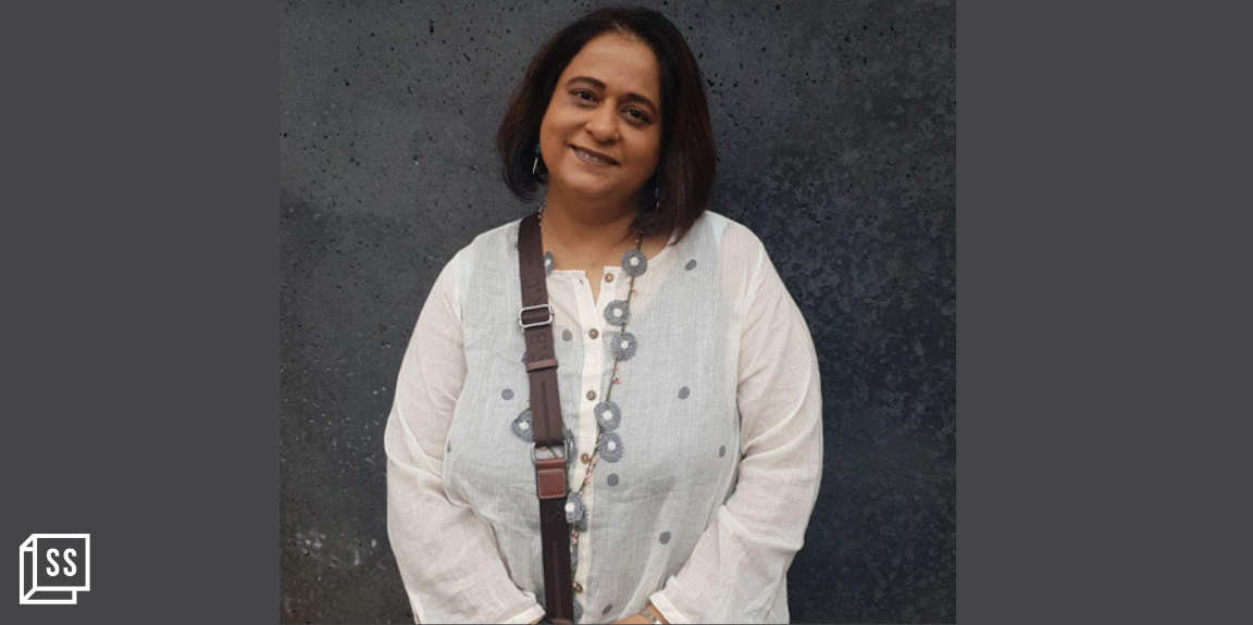 This non-profit is helping people with disabilities with education, employment 