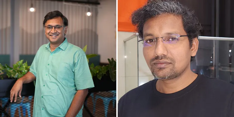 Udhyam Vyapaar