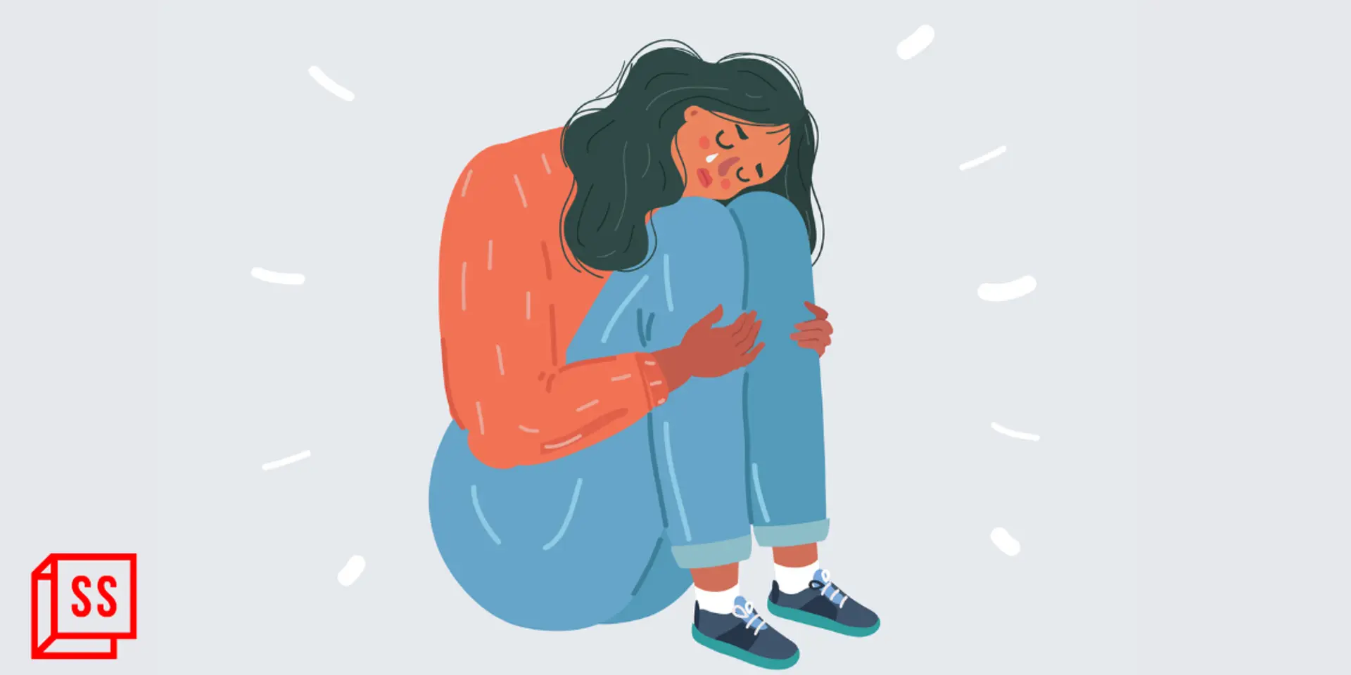 How to prevent mental health relapses: the role of ongoing support and early identification