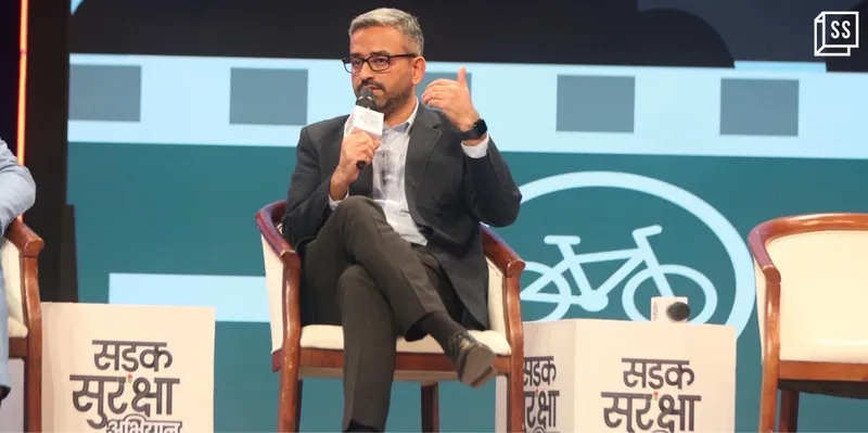 Piyush Tewari