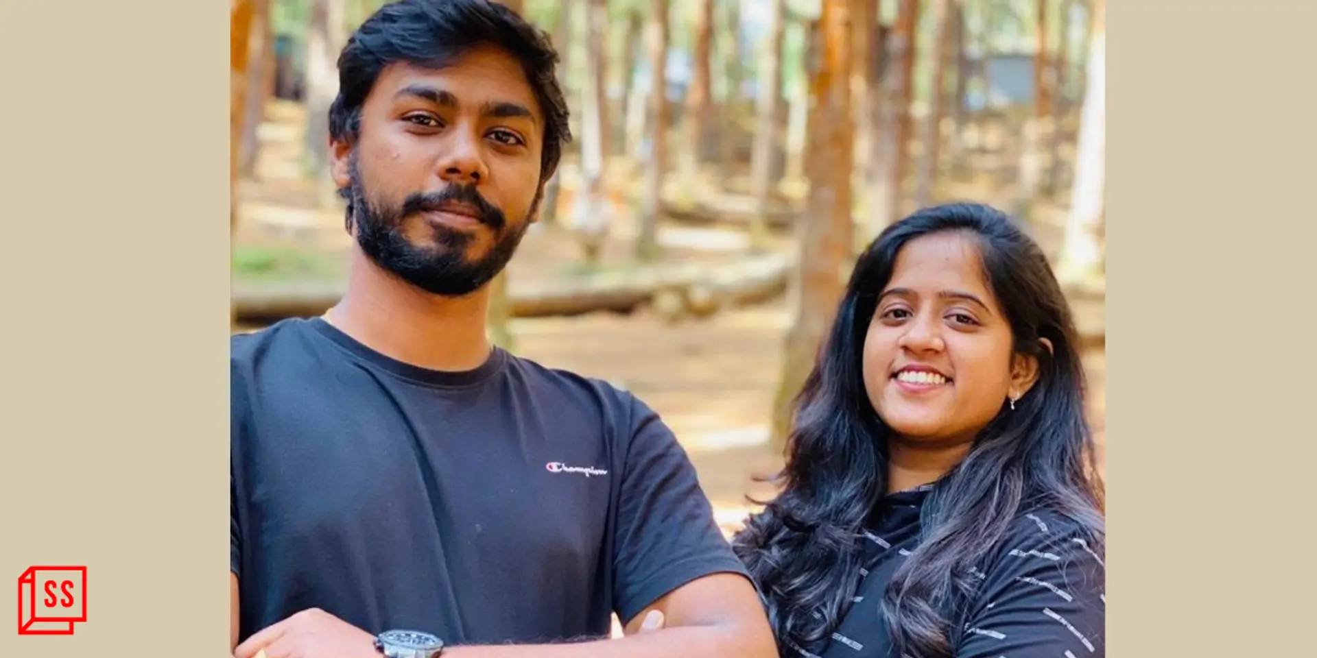 Young entrepreneurs develop chemical-free, eco-friendly sanitary pads from kenaf fibre