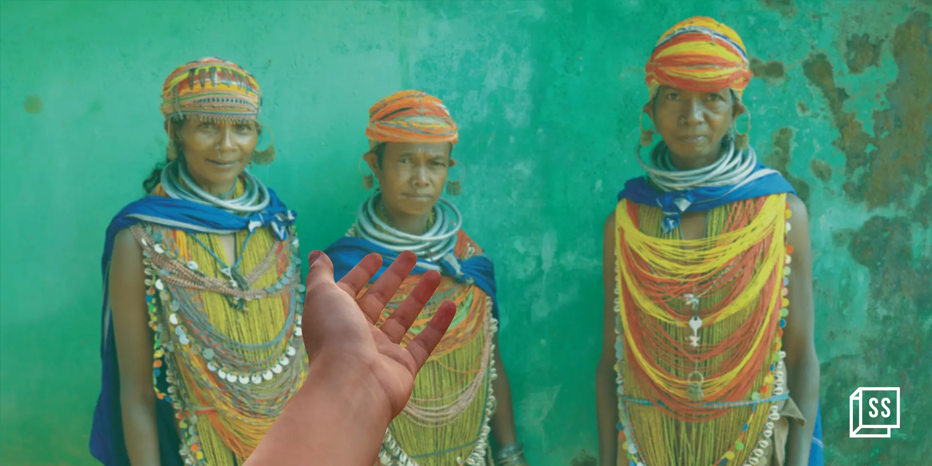 Adivasi communities strive for autonomy and self-rule