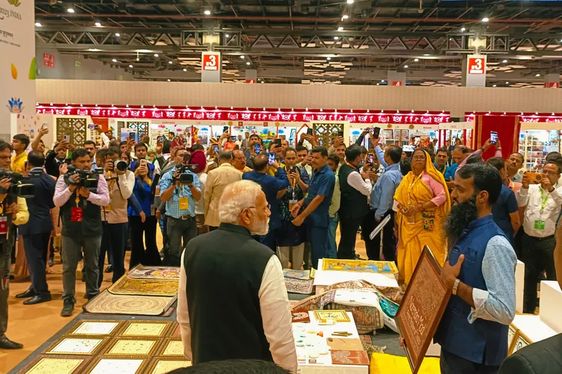 Majikhan Mutva