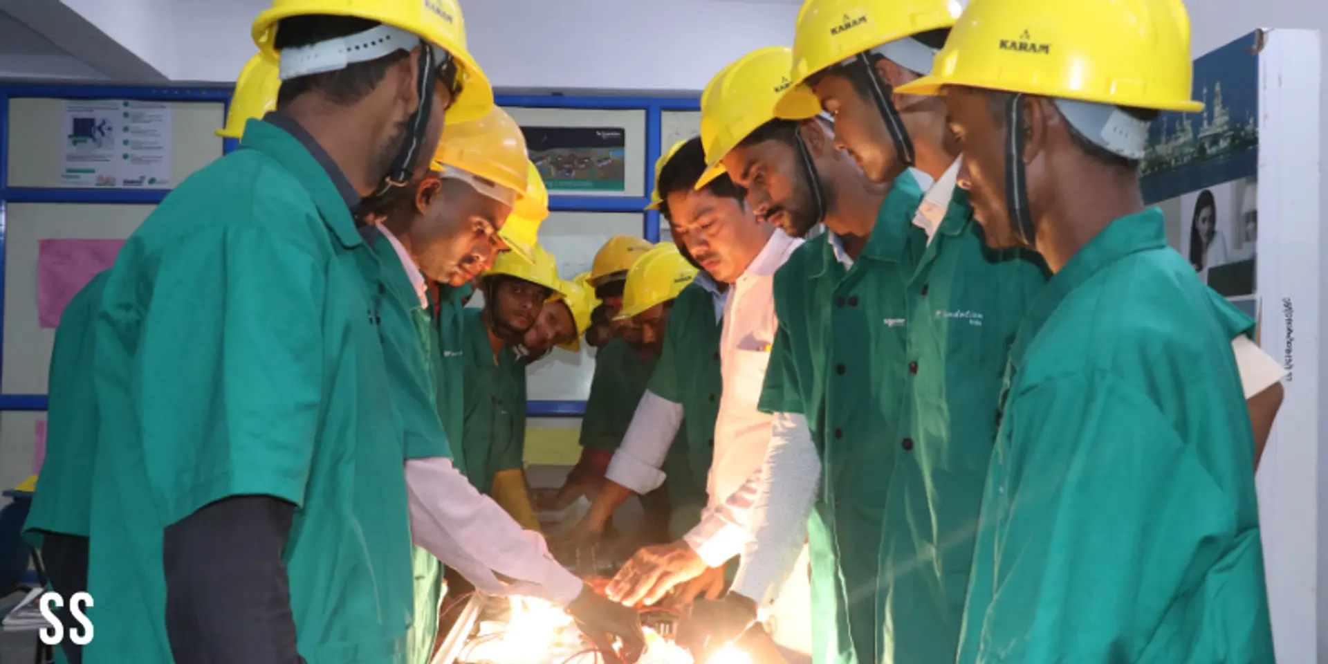 How DIKSHa is skilling rural India, one woman at a time