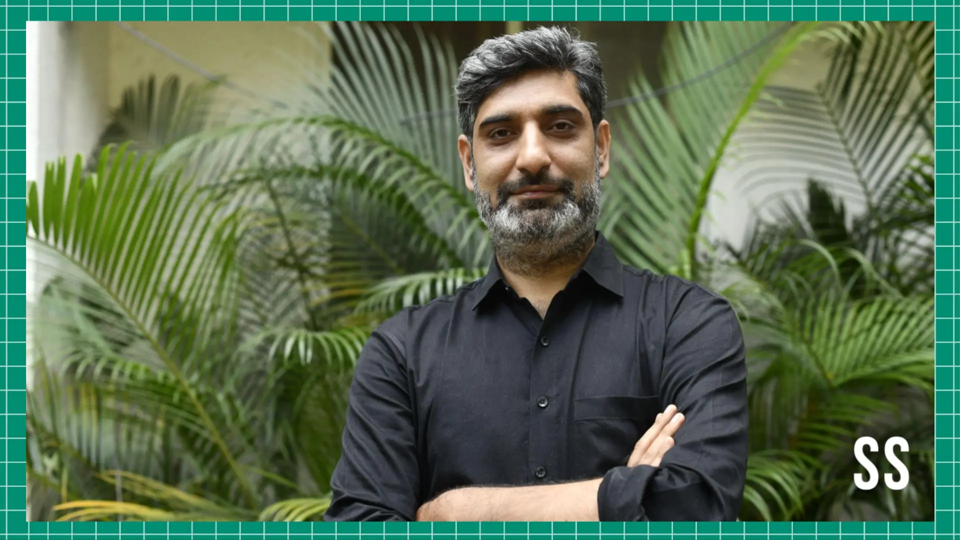 Weaving hope from waste: How EcoKaari is transforming lives through plastic