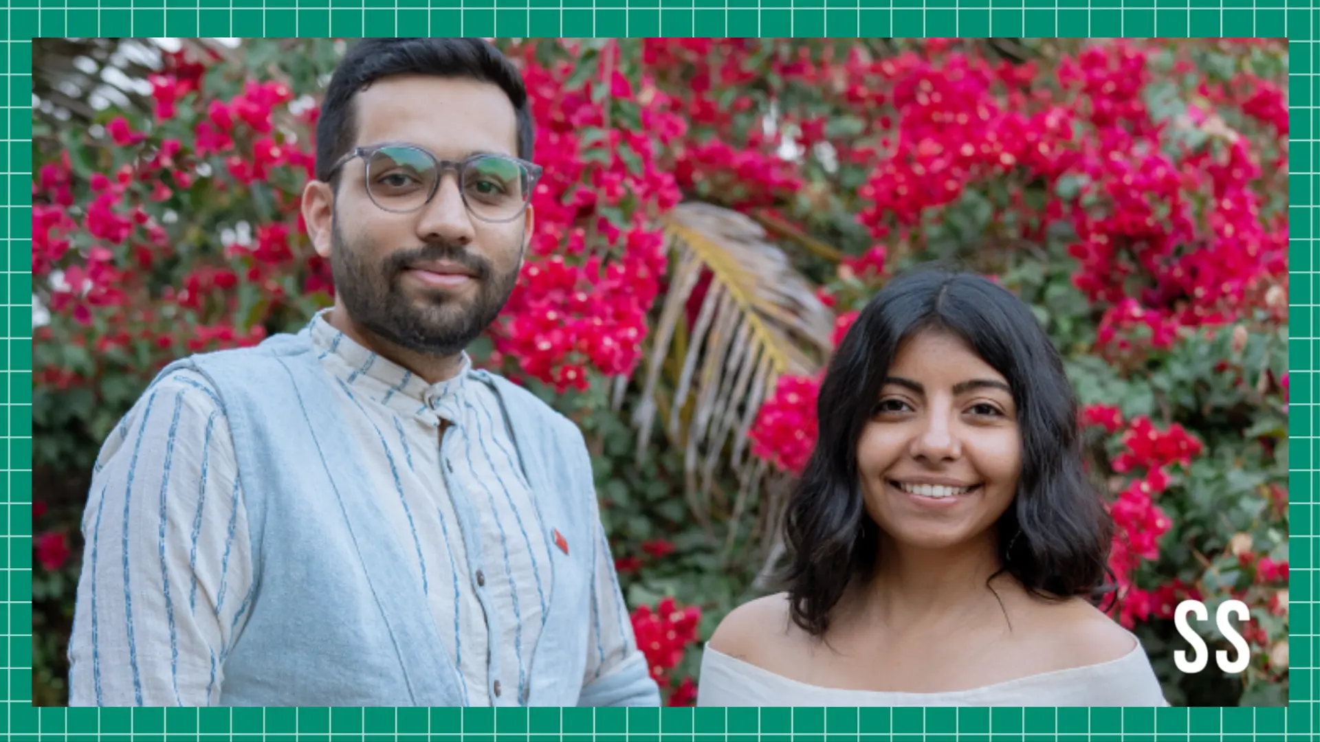 How Jiwya is weaving sustainability into India's rich textile heritage