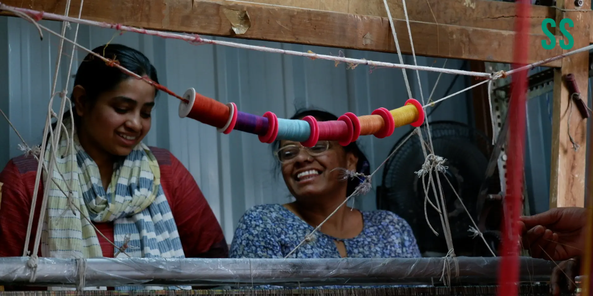 How Karghewale is creating a new generation of artisan entrepreneurs