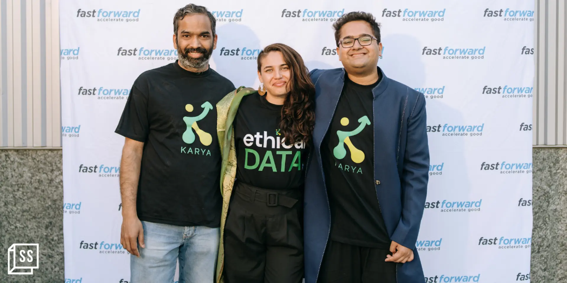 How non-profit Karya is bringing digital, dignified work to rural India
