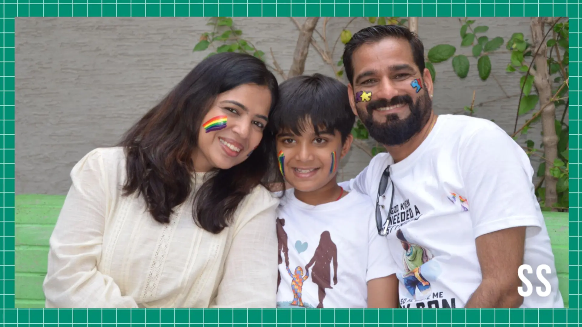 How Krivi.ai is creating new pathways for autism support
