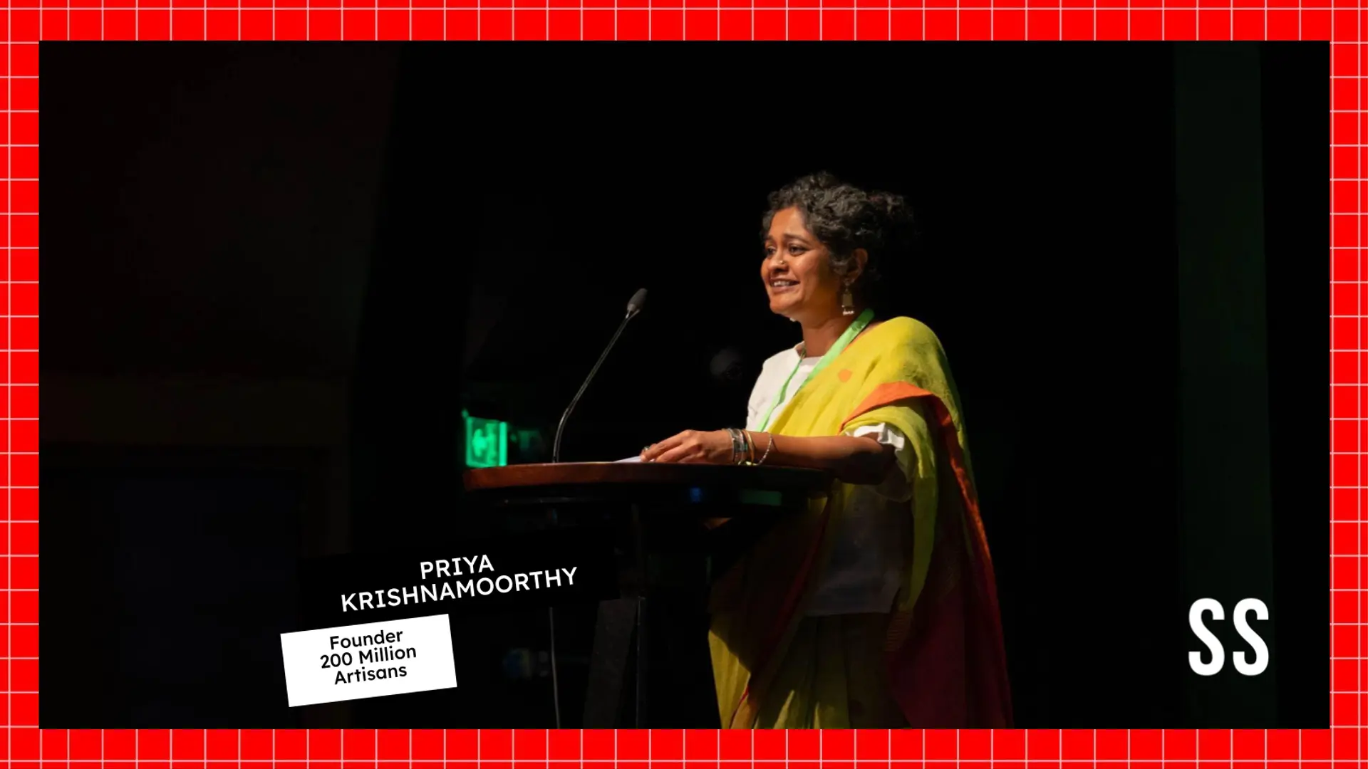 200 Million Artisans is unlocking ‘handmade in India’ by supporting craft-led enterprises