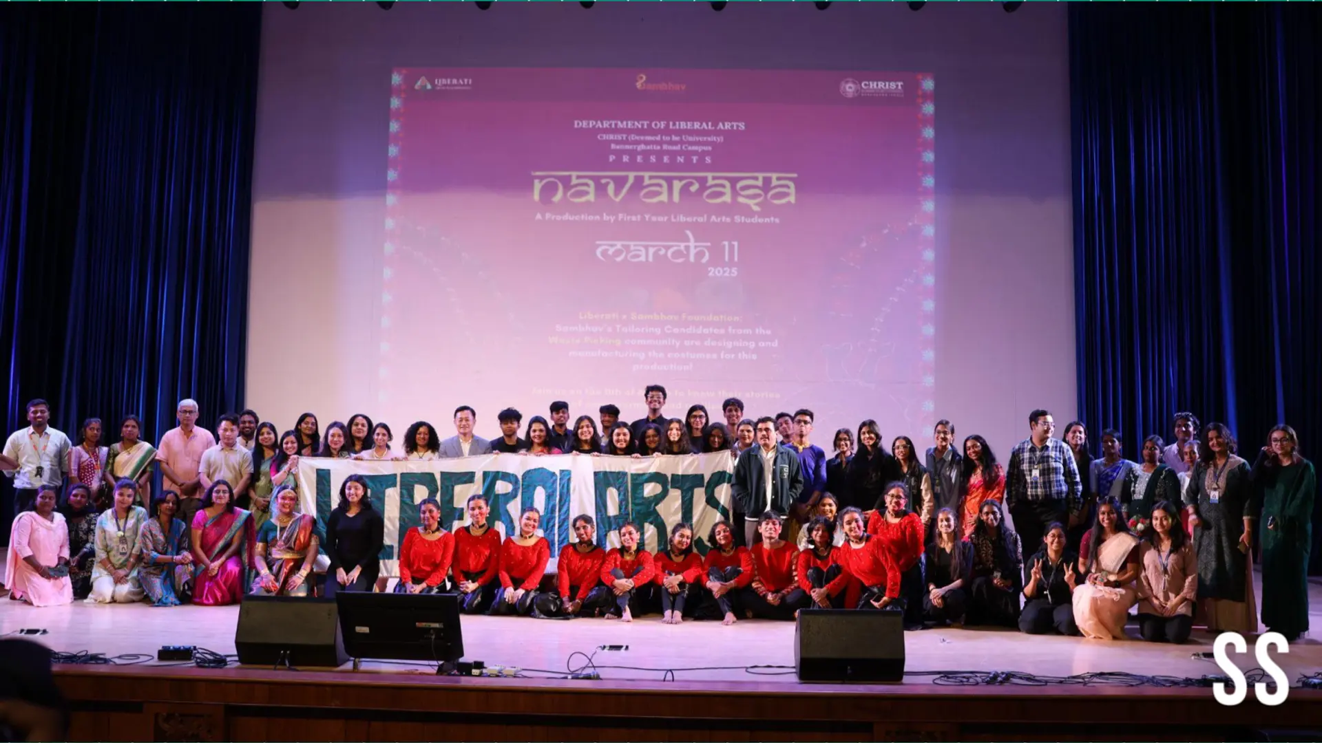 Inside Sambhav Foundation’s initiatives to empower marginal communities in Bengaluru