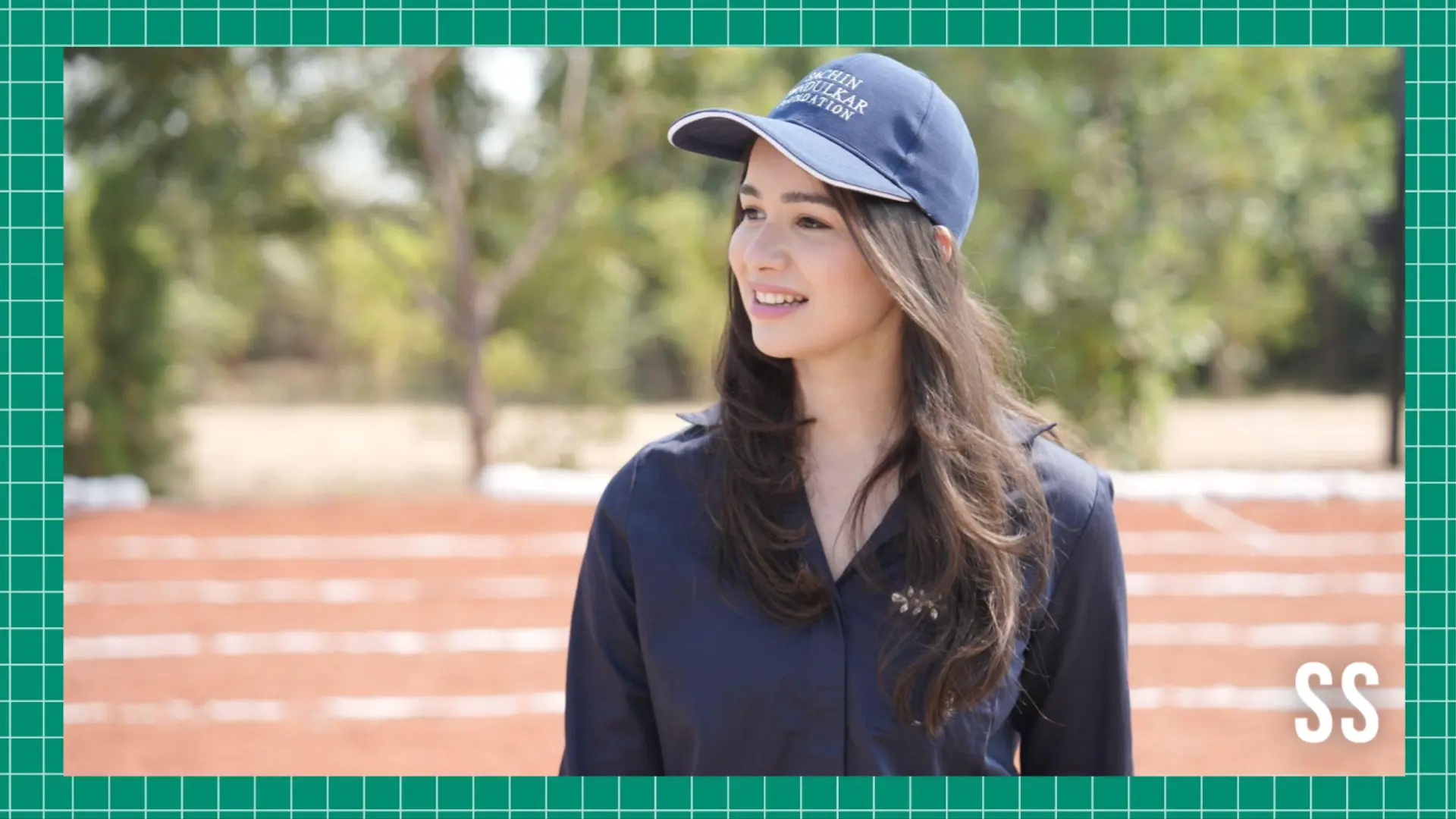 How Sara Tendulkar is driving social change through Sachin Tendulkar Foundation