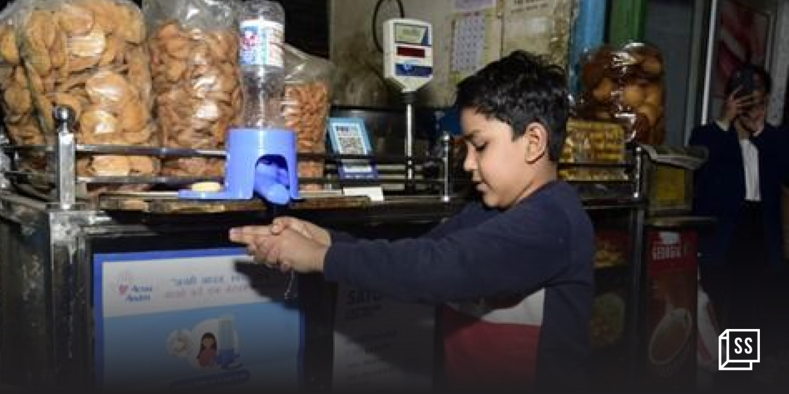 10 years on, SATO continues to impact communities with affordable sanitation and hygiene solutions 

