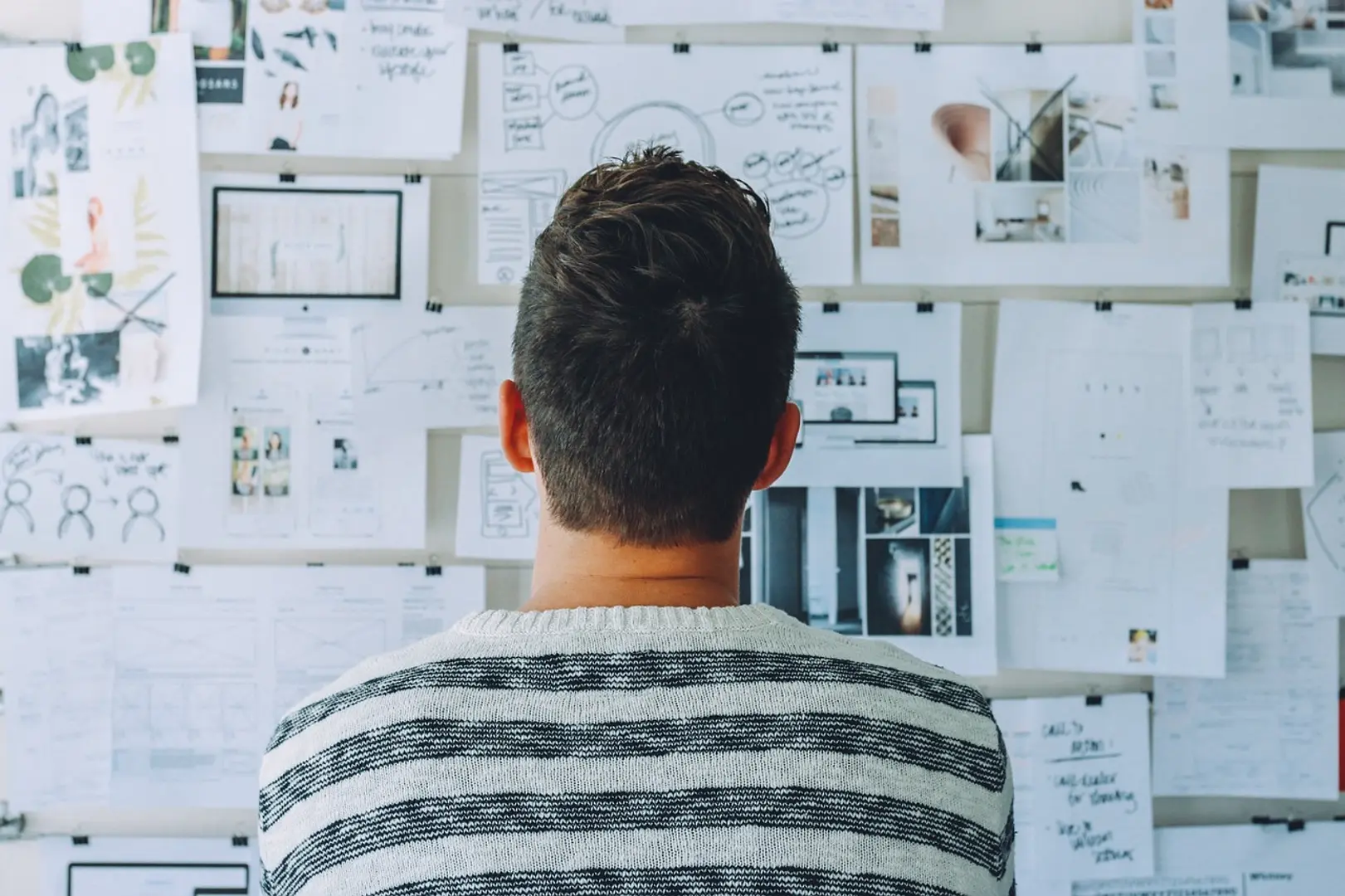 How non-profits can apply the lean startup methodology