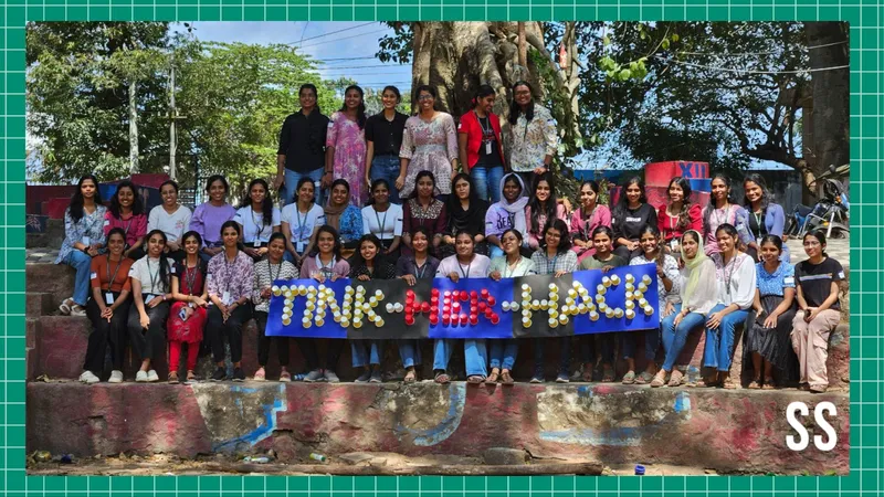 tinkerhub