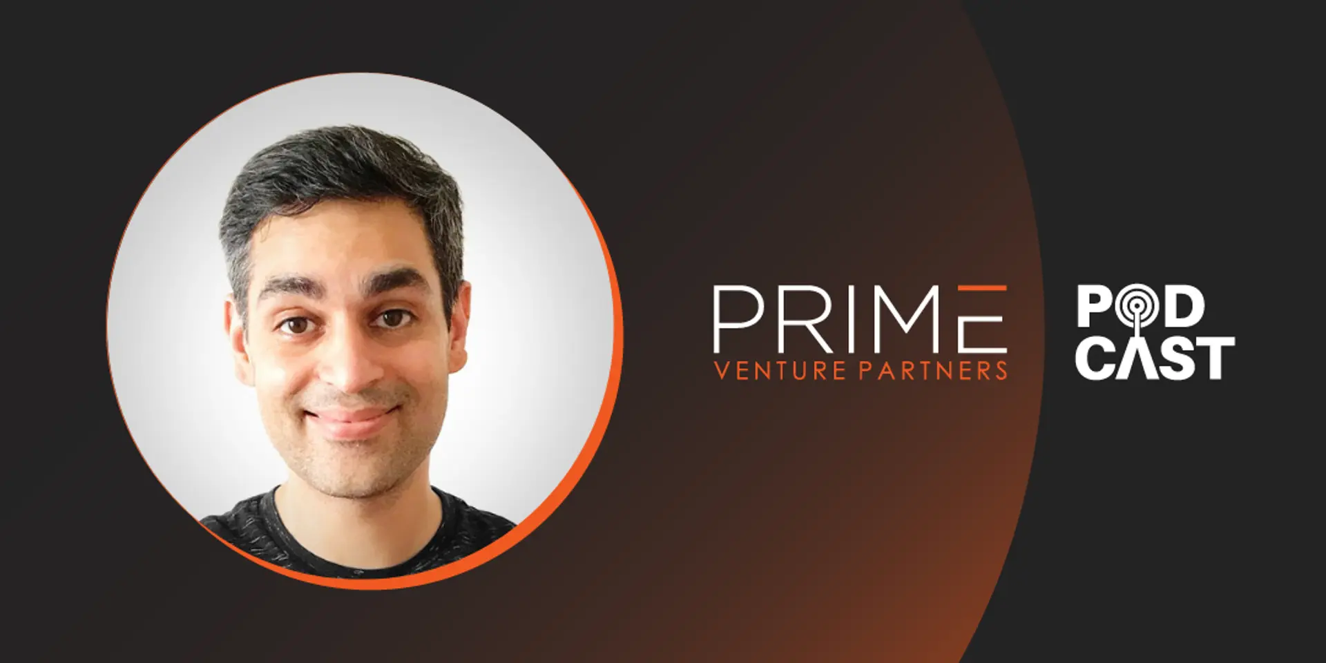 Why Ankur Warikoo believes storytelling is an important part of a founder’s journey