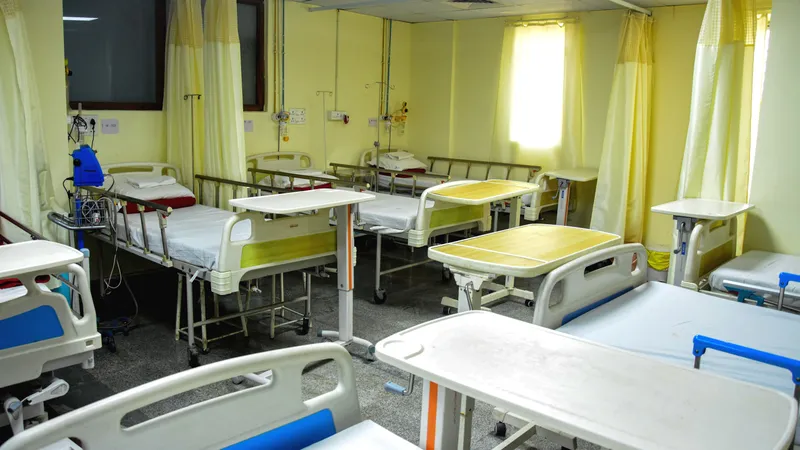 EOK