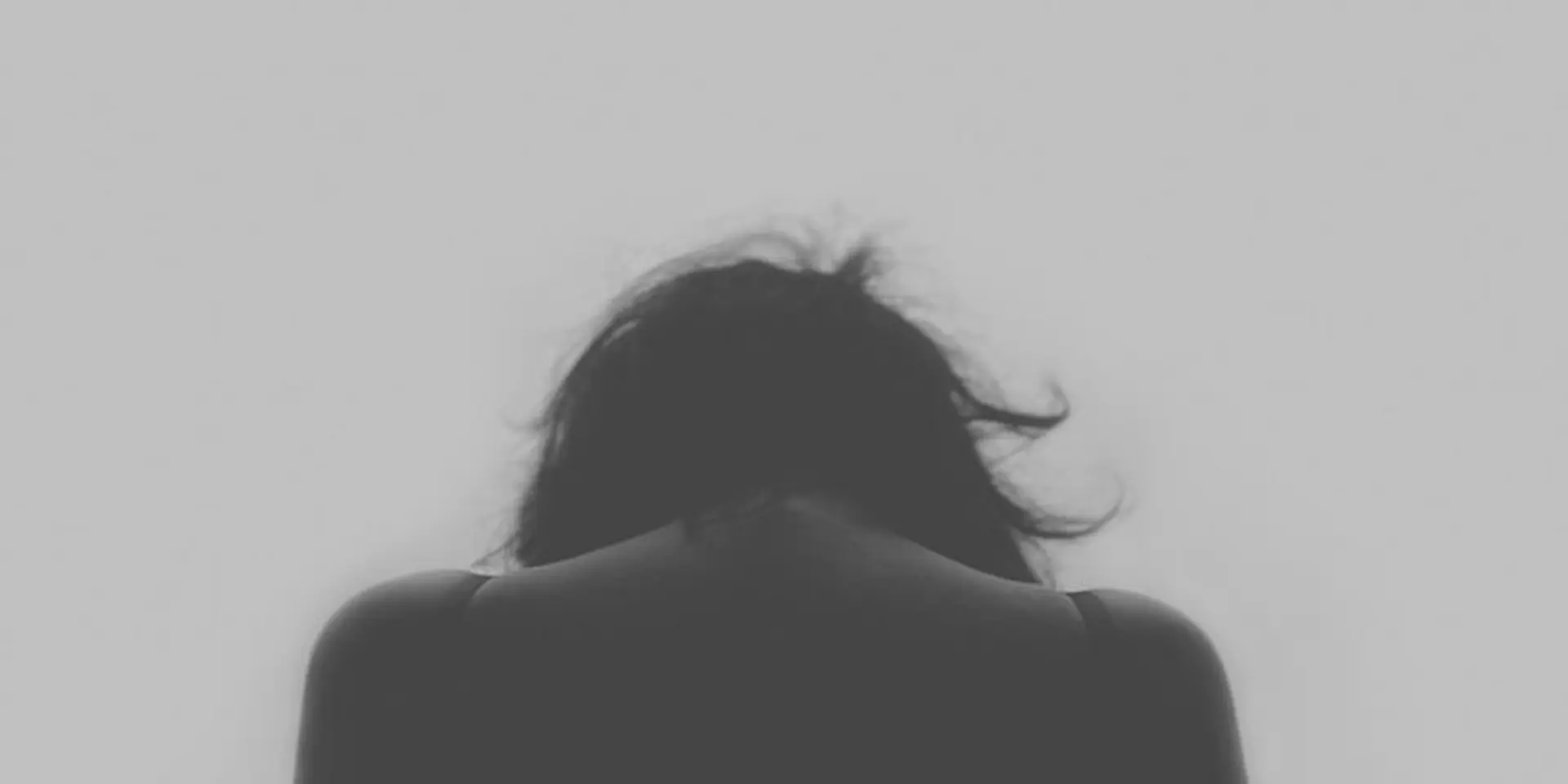 Depression is an illness; coping mechanisms differ: Bigbasket's TN Hari