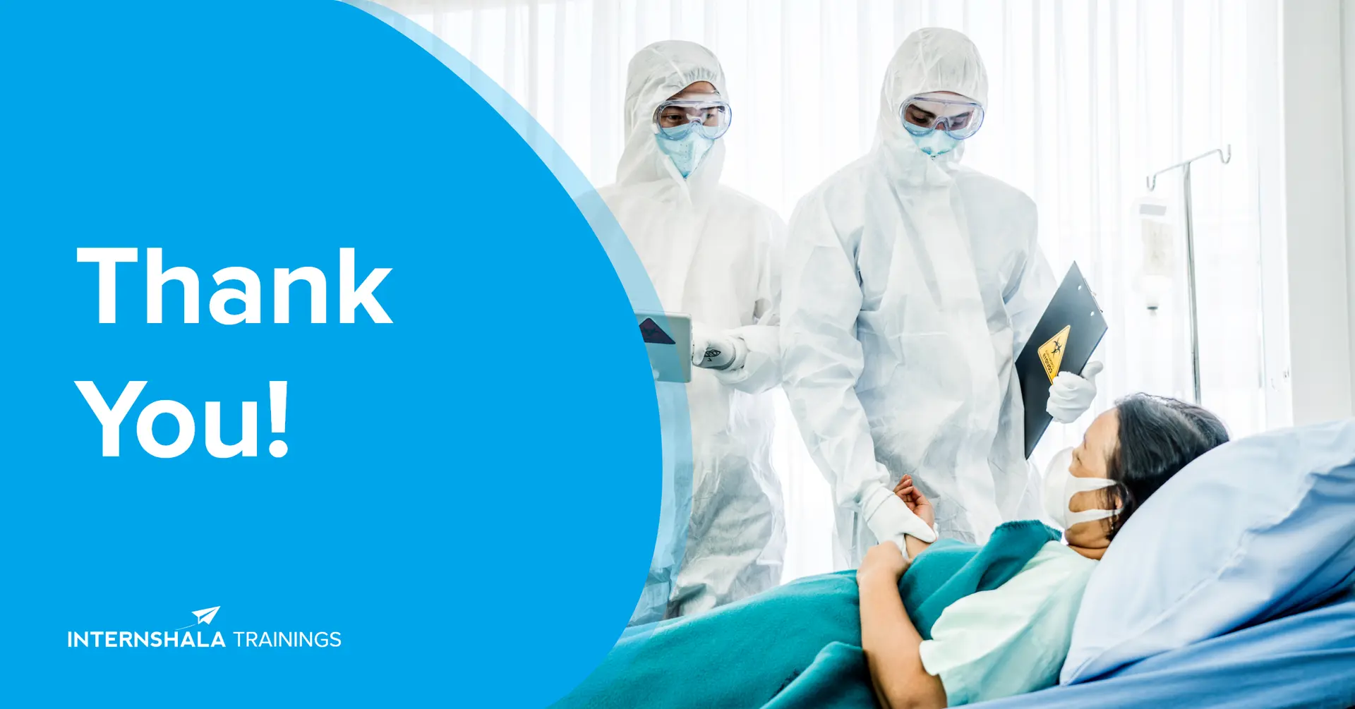 Coronavirus: Internshala offers free online courses for children of healthcare workers