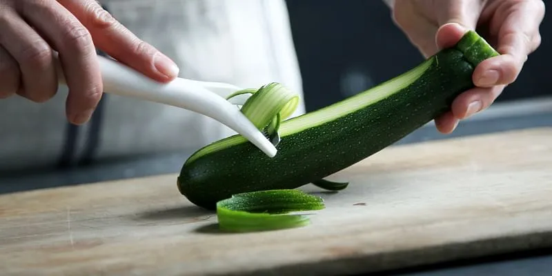 Cucumber