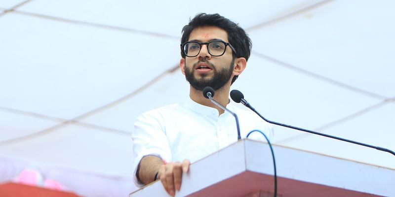 Climate Action Plan launched in Mumbai; urban flooding, increasing heat biggest challenges  