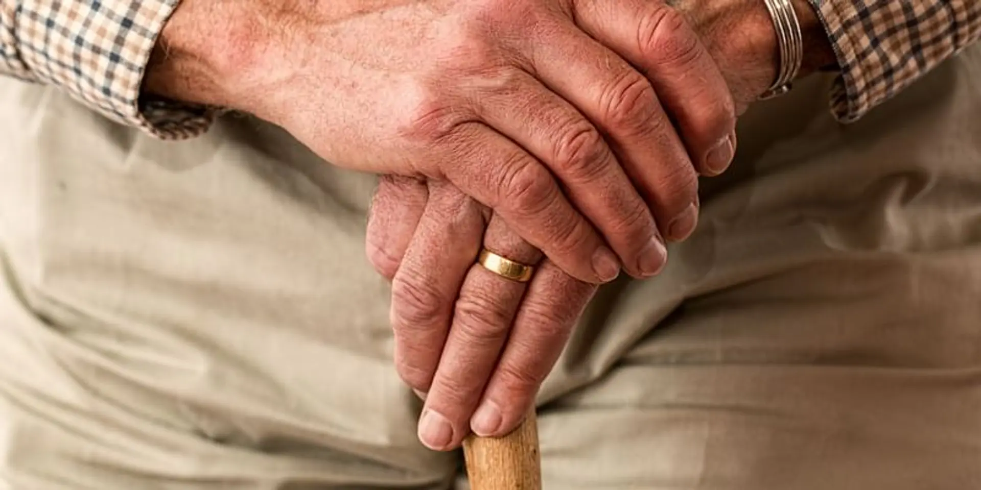 Elderly-focused GenWise raises $3.5M led by Matrix Partners India