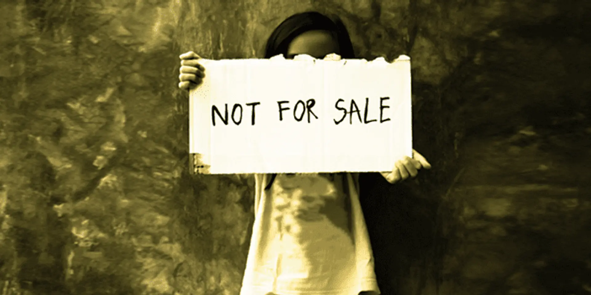 These NGOs rescue and rehabilitate sex trafficking victims in India