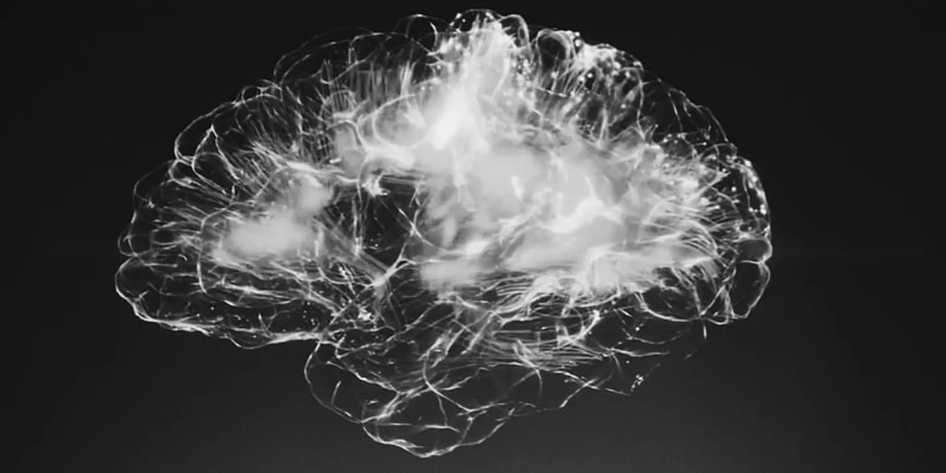 9 research breakthroughs that revolutionised stroke treatment