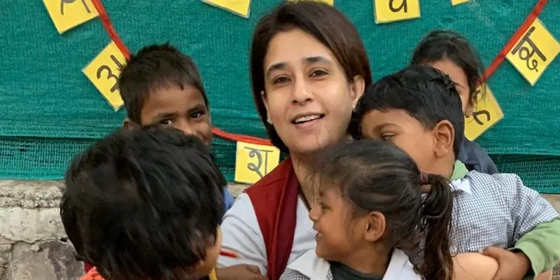 Richa